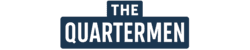 The Quartermen